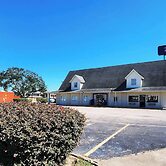 Studio 6 Webster, TX Houston - NASA Lake