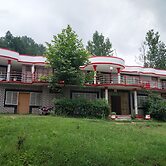 Banjosa Inn Guest House