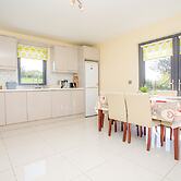 Lakeview Waterville Holiday Home