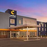 Comfort Inn & Suites US-60