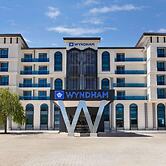 Wyndham Afyonkarahisar Thermal & SPA