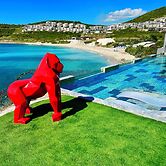 condostmaarten by the sea -Adults Only-