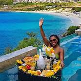 condostmaarten by the sea -Adults Only-