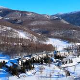 EN RESORT Grandeco Hotel