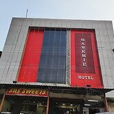 Sawkmie Hotel