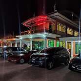 DarulSalam Orkid Inn Kerteh