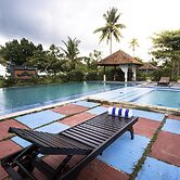 lorin beach resort belitung