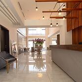 Accra Luxury Apartments At The Signature