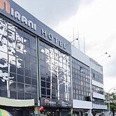 Capital O 90406 Mirani Hotel