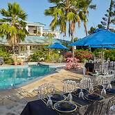 Kilifi Blue House Resort