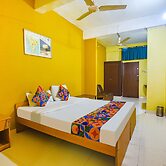 FabExpress Casa Paradiso