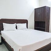 Fabhotel Gargi Galuxe