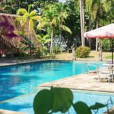 Votel Manyar Resort Banyuwangi