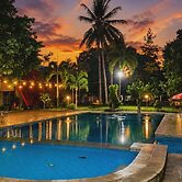 Votel Manyar Resort Banyuwangi