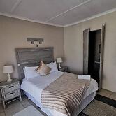 Akkerdam Bed and Breakfast
