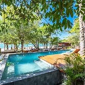 Colibri Beach Villas