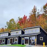 EXPLORE Munising Alger Falls