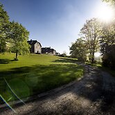 Domaine de Priesmont