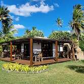 Casa Della Bangalôs