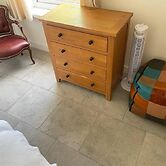 2-bed House in Chesterfield Free Parking Garden