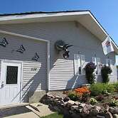 Newcastle Country Inn