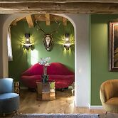 Casa Valdo Country House