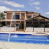 HOTEL KALMA