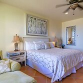 Luxury retreat in Cabo del Sol golf and beach community