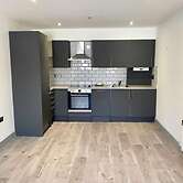 Icon R Benfleet South