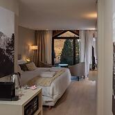 Amerian Gran Alumine Hotel