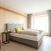 eee Hotel Eberstalzell