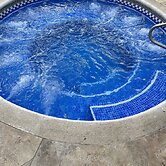 Hotel el Romano Ixtapan de la Sal