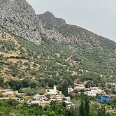 DAR LALA ZHOUR