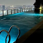 Family Staycation Suite