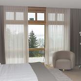 LILIENBERG