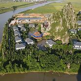 Minawa Kenhga Resort & Spa Ninh Binh