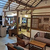 Chill Berg Resort - Bodimettu