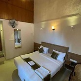 Chill Berg Resort - Bodimettu