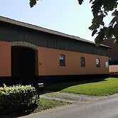 Akaciegaarden Bed & Breakfast