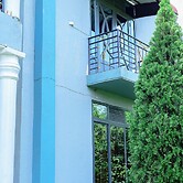 Prestige Villa Palace