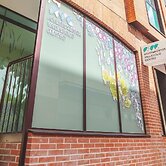 Spirit Apartamentos Valladolid Centro