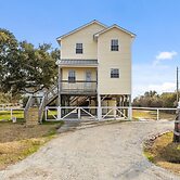 Gotta Getaway 3 Bedroom Home by Redawning