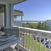 Seaspray 352 2 Bedroom Condo by Redawning