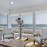 Perkins Cottage 5 Bedroom Home by RedAwning