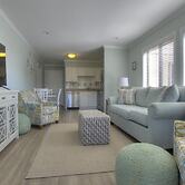 Southwinds J6 2 Bedroom Condo by RedAwning