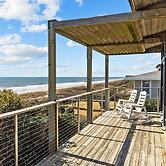 Heckman House 5 Bedroom Home by Redawning