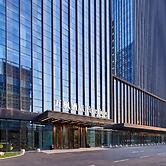 Fairfield By Marriott Zibo