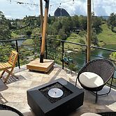 Arvum Hotel Boutique