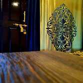 Rehaish Inn Skardu Khaplu