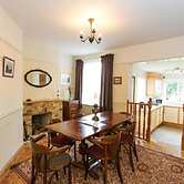 2-bed 2- Bath Cottage Half Price Monthly Booking